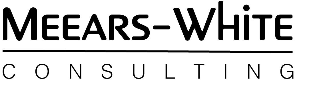 meears-white-logo-black